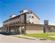Reštaurácia s ubytovaním Mikov dvor Nitra: zo žabiaka fešný princ